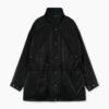 rta-cinched-waist-parka-luminous-black