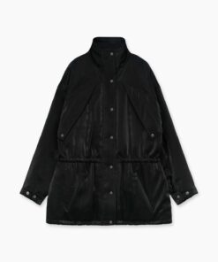 rta-cinched-waist-parka-luminous-black