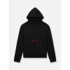 rta-dion-hoodie-black-red-rip-cross