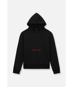 rta-dion-hoodie-black-red-rip-cross