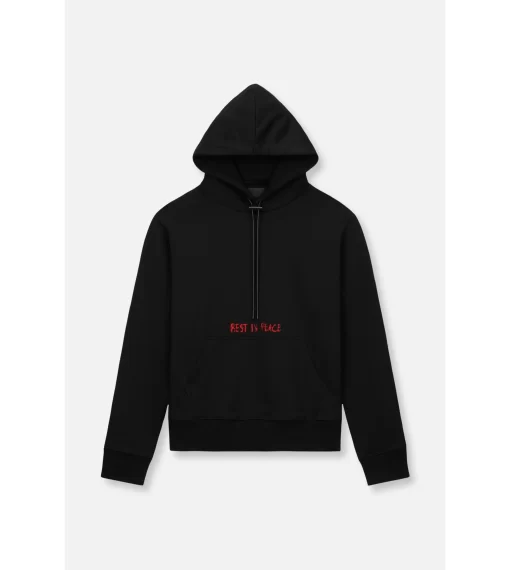 rta-dion-hoodie-black-red-rip-cross