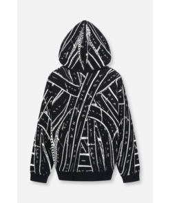 knit-hoodie-black-rta-crossroad-1