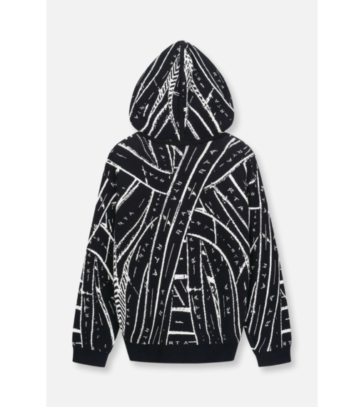 knit-hoodie-black-rta-crossroad-1