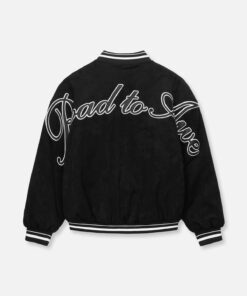 rta-marko-jacket-black-cursive-logo-1