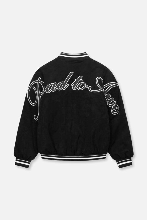 rta-marko-jacket-black-cursive-logo-1