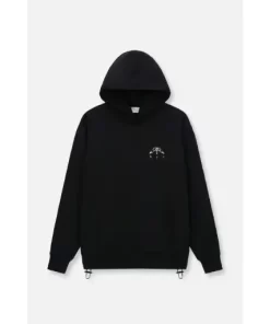 oversized-rta-hoodie-tripping-1