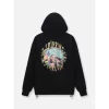 oversized-rta-hoodie-tripping