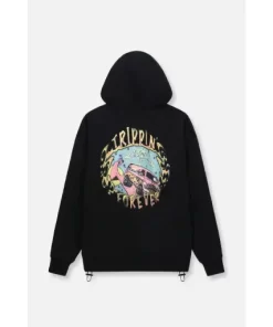 oversized-rta-hoodie-tripping