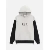 oversized-rta-hoodie-grey