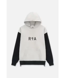 oversized-rta-hoodie-grey