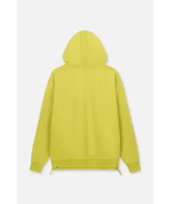 oversized-rta-hoodie-kiwi-1