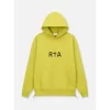 oversized-rta-hoodie-kiwi