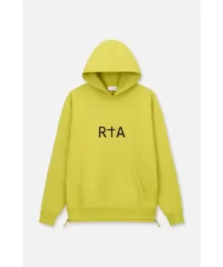 oversized-rta-hoodie-kiwi