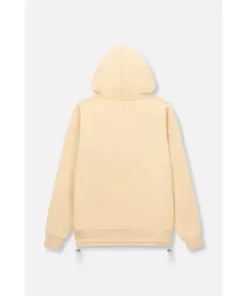 oversized-rta-hoodie-white-pepper-1