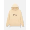 oversized-rta-hoodie-white-pepper