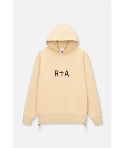 oversized-rta-hoodie-white-pepper