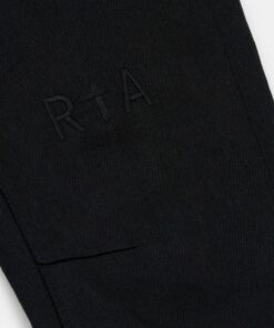 rta-akio-jean-raw-black-1