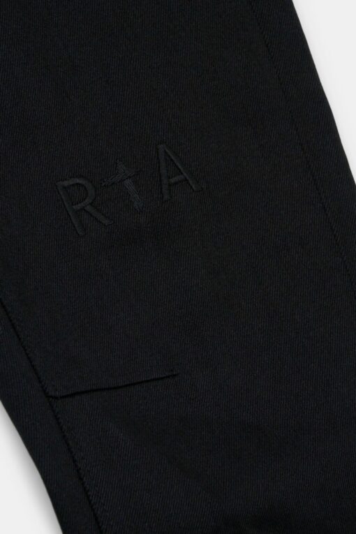 rta-akio-jean-raw-black-1