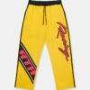 rta-antonio-pant-yellow-black