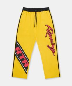 rta-antonio-pant-yellow-black