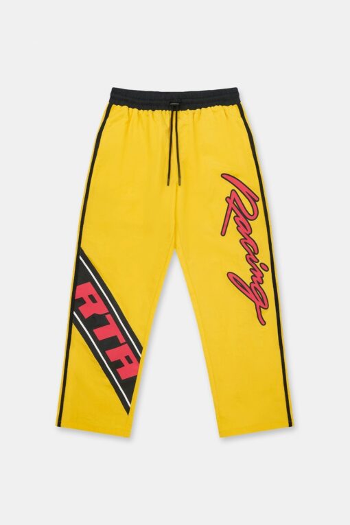 rta-antonio-pant-yellow-black