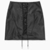 rta-bendita-skirt