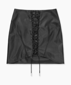 rta-bendita-skirt