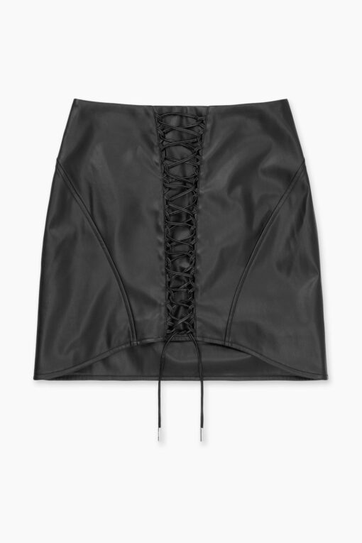 rta-bendita-skirt