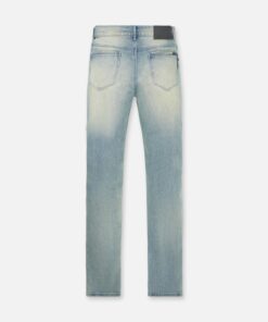 rta-bryant-skinny-vintage-blue-1