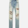 rta-bryant-skinny-vintage-blue