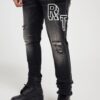 rta-bryant-jean-in-charcoal-collegiate