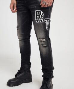 rta-bryant-jean-in-charcoal-collegiate