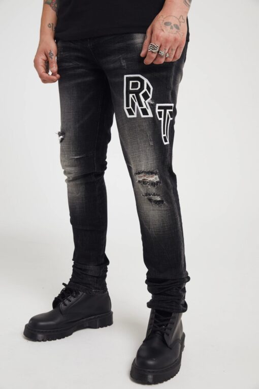 rta-bryant-jean-in-charcoal-collegiate