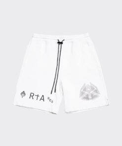 rta-clyde-short