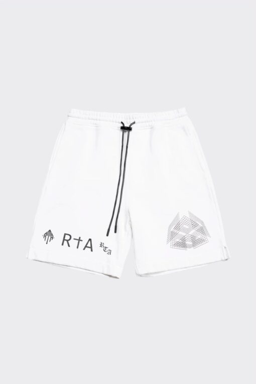 rta-clyde-short