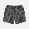 rta-clyde-swim-short