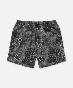 rta-clyde-swim-short