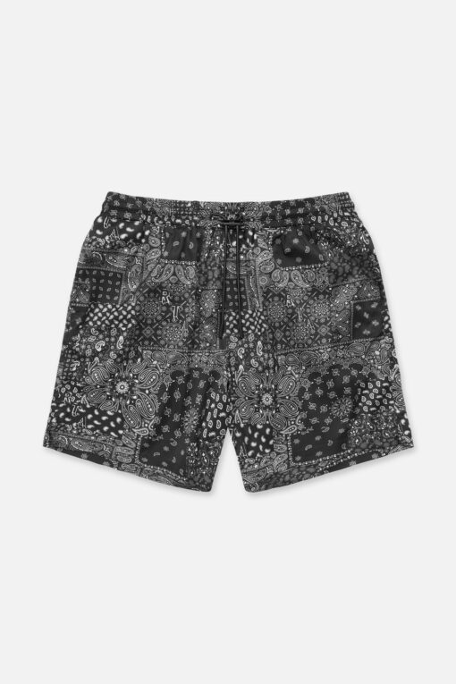 rta-clyde-swim-short