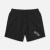 rta-clyde-swim-short-black