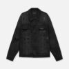 rta-danny-jean-jacket-charcoal-distressed