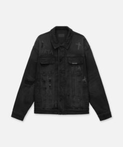 rta-danny-jean-jacket-charcoal-distressed