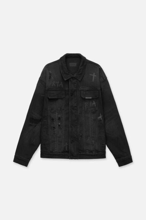 rta-danny-jean-jacket-charcoal-distressed