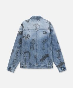 rta-danny-jean-jacket-light-wash-scribble-1