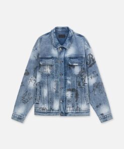 rta-danny-jean-jacket-light-wash-scribble