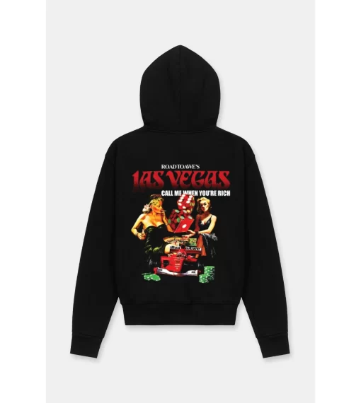 rta-dion-hoodie-black-las-vegas-1