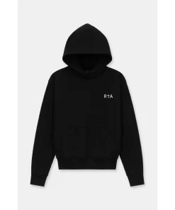 rta-dion-hoodie-black-las-vegas