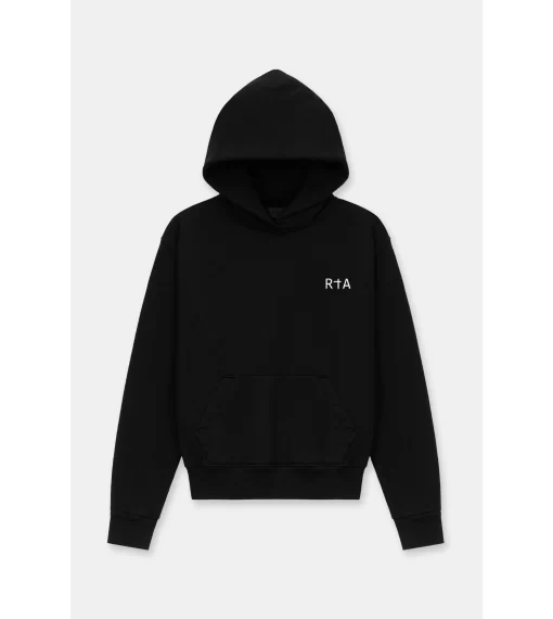 rta-dion-hoodie-black-las-vegas