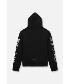 rta-dion-hoodie-black-rest-in-peace-1