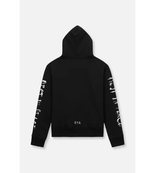 rta-dion-hoodie-black-rest-in-peace-1