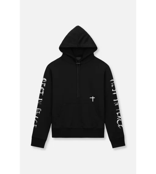 rta-dion-hoodie-black-rest-in-peace